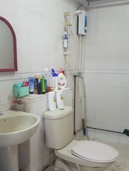 Blk 675 Choa Chu Kang Crescent (Choa Chu Kang), HDB 4 Rooms #177961792